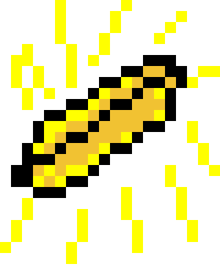 cool butter