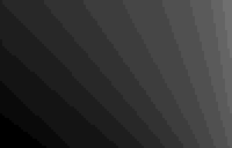 Dark Shading