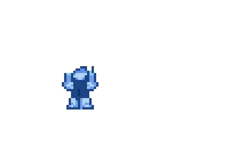 deltarune unfinished