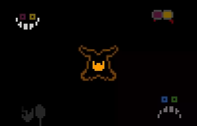 deltarune