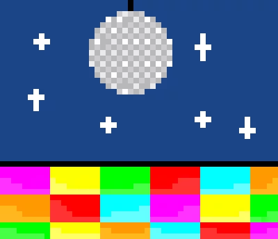 disco