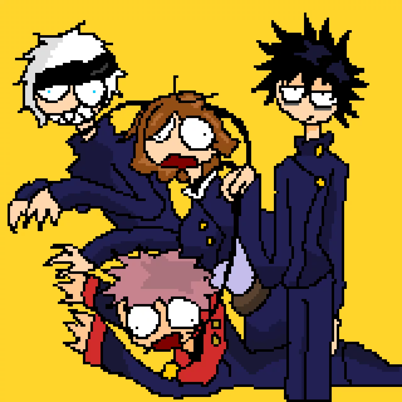 Doodle