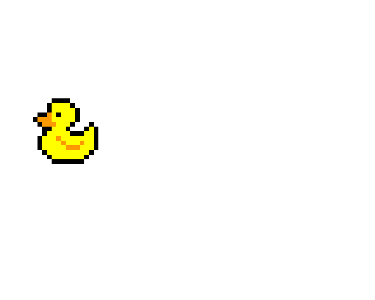 Dook