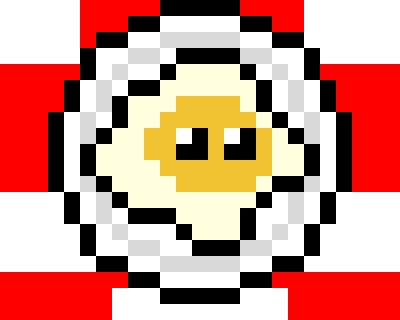 egg