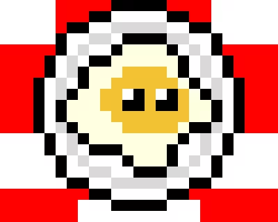 egg