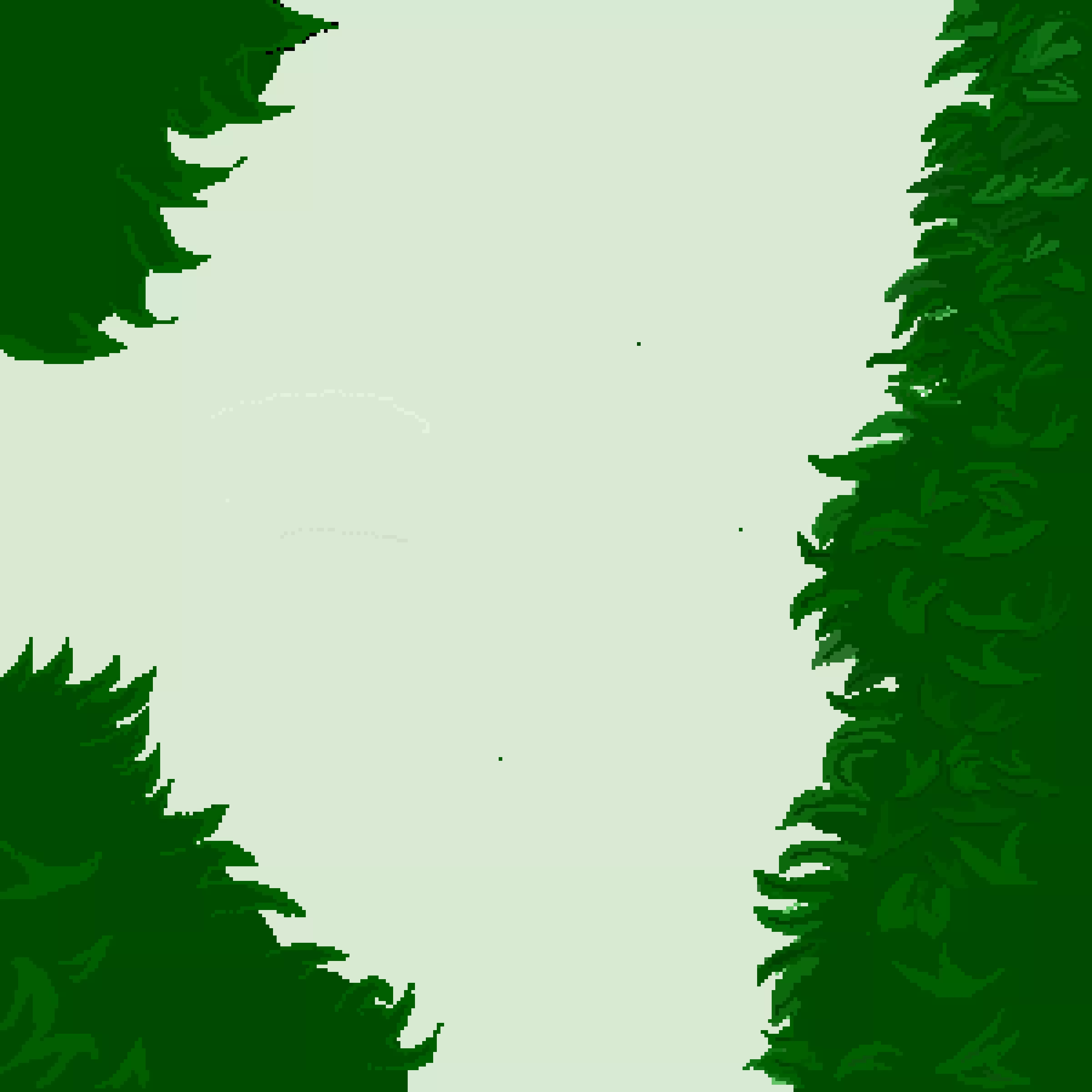 enjoy this layout idea thing