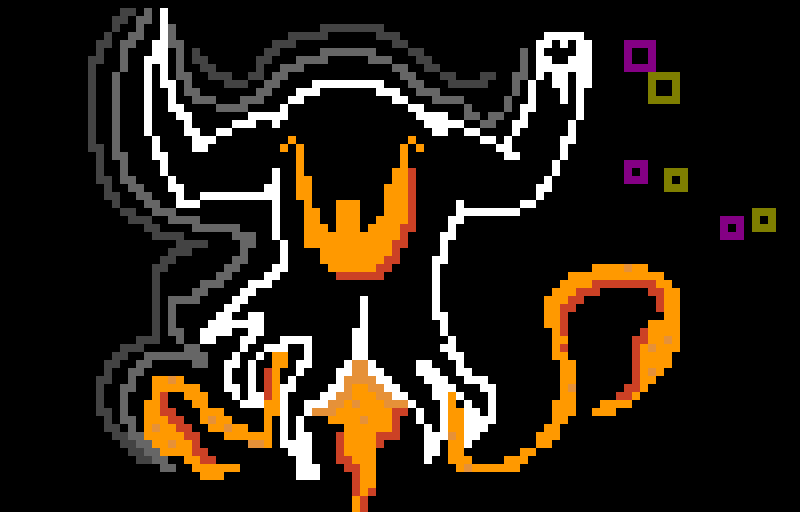 Eram (challenge of Lartiste)