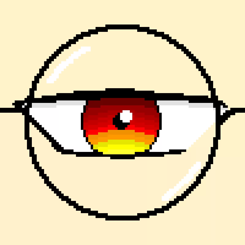 Eye