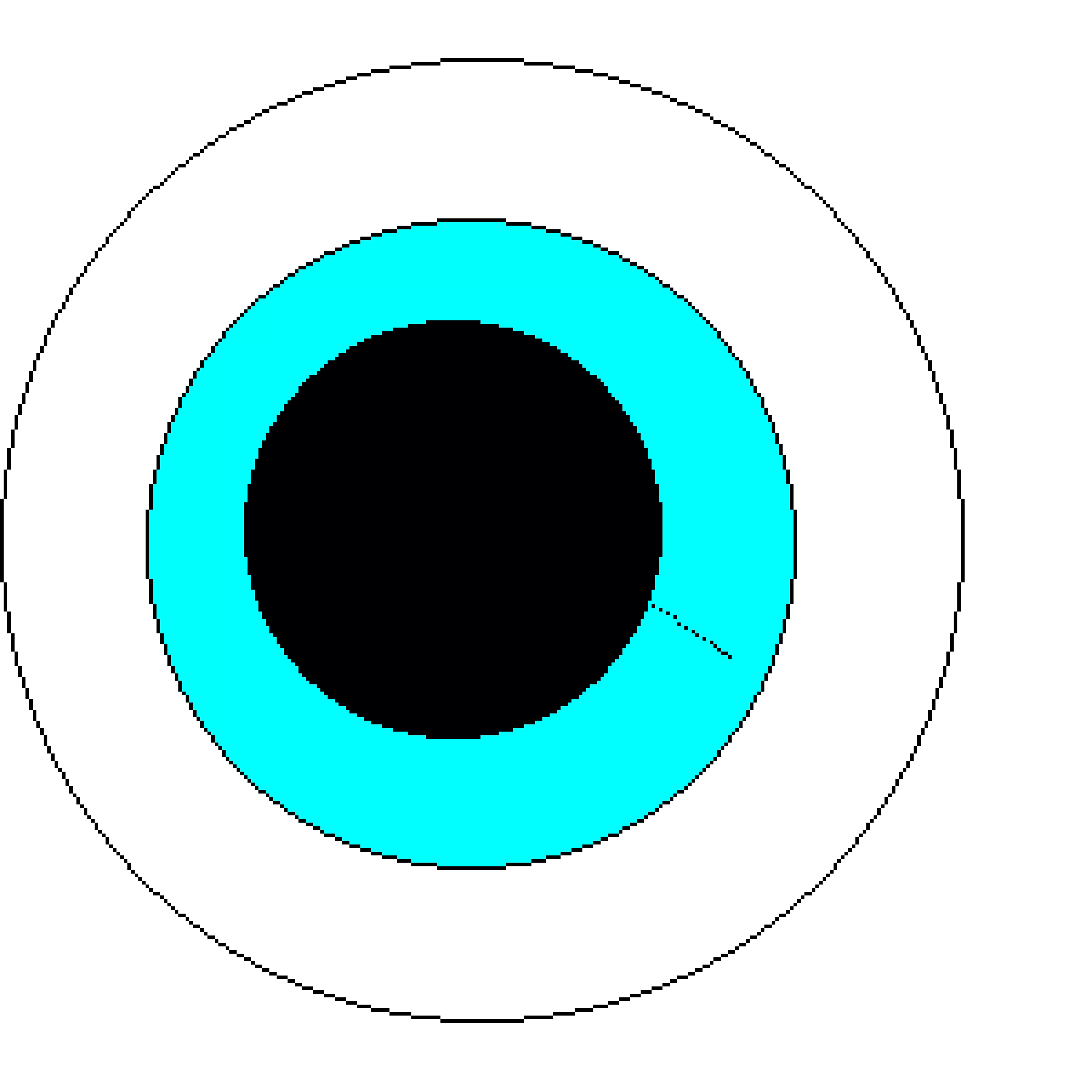 Eyeball