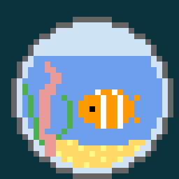 fishi