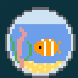 fishi