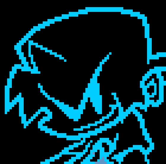 FNF REMNANT PFP IM BACK creds to the devs who made this sorry if i didnt cred some i dont know names