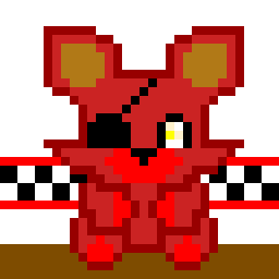 FOXY (contest)