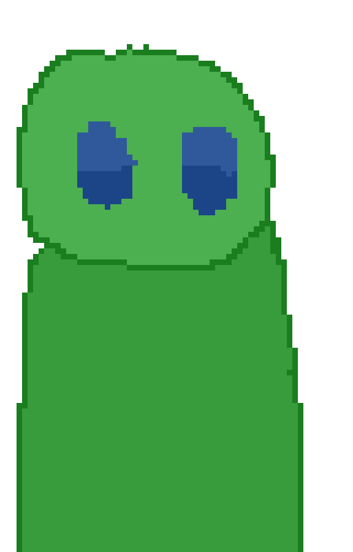 Free handed Bob on mobile