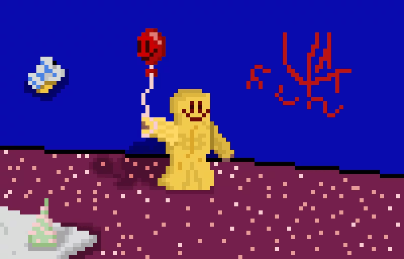 FUNFUNFUNFUNFUN gif
