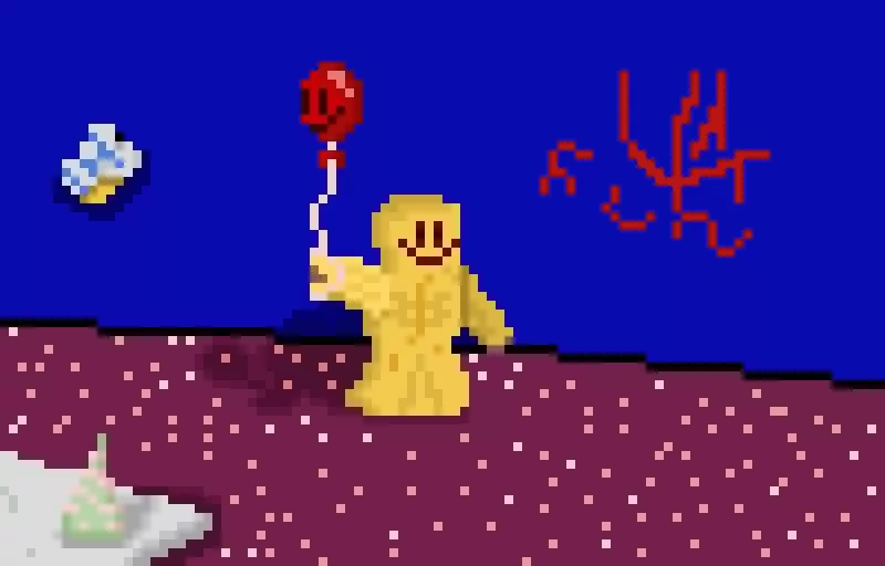 FUNFUNFUNFUNFUN gif