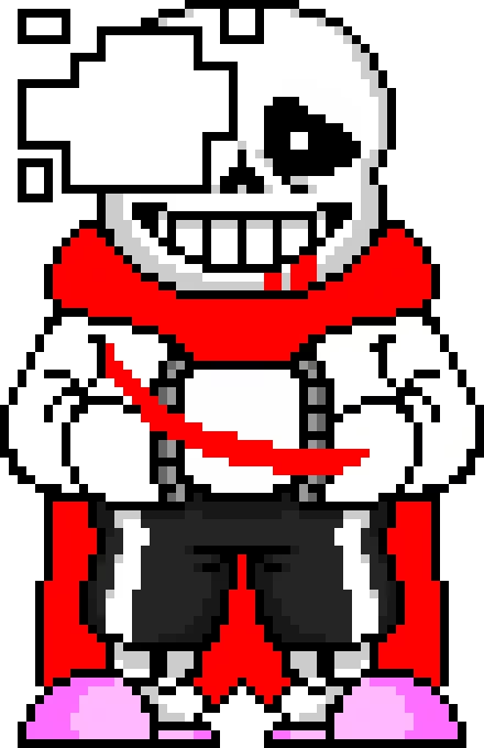 Geno Sans