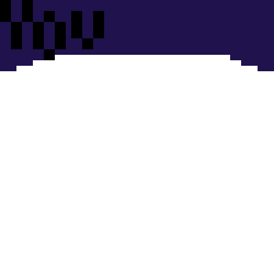 gone (contest) ((The art was cooked last time))