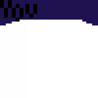 gone (contest) ((The art was cooked last time))