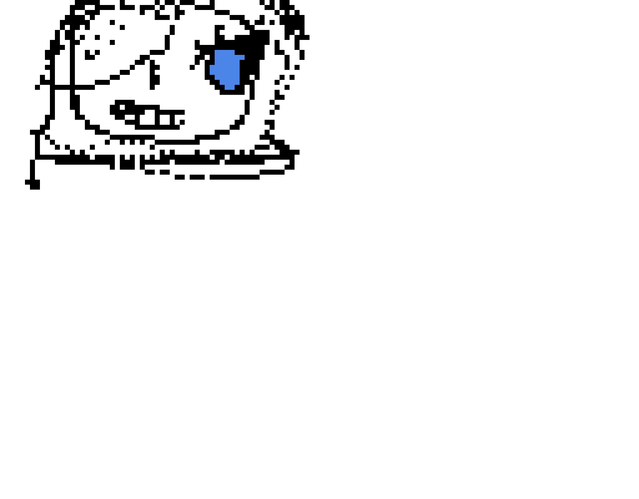 Hai!