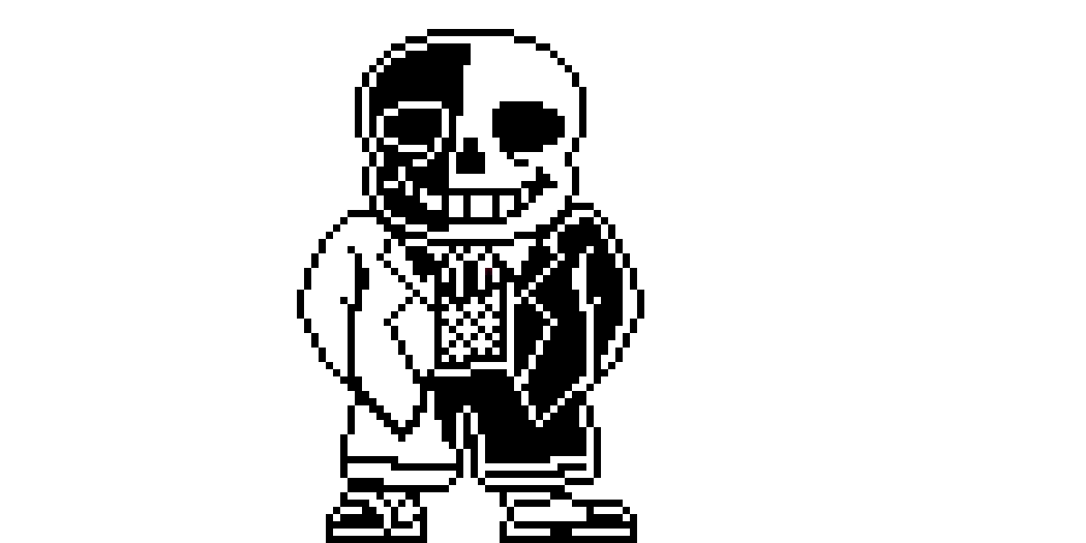 hardmode doki sans real