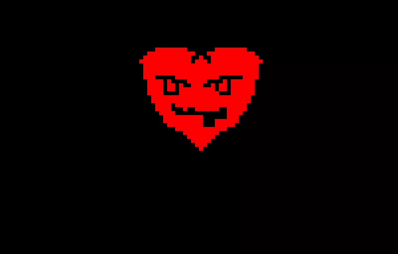 heart gif