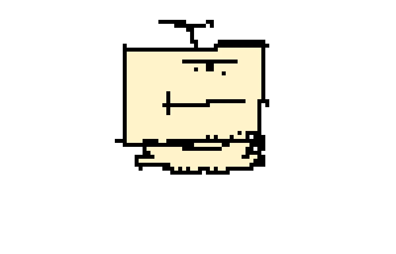 HEHEHE