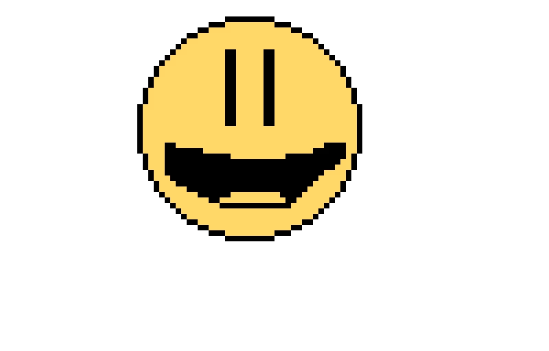Hello Im Verity! your personal helper friend! Ask me anything. I know everything!