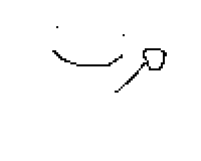 hi (I have no ideas)