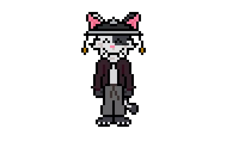 Hikaideltarune