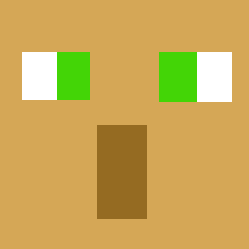 I love minecraft