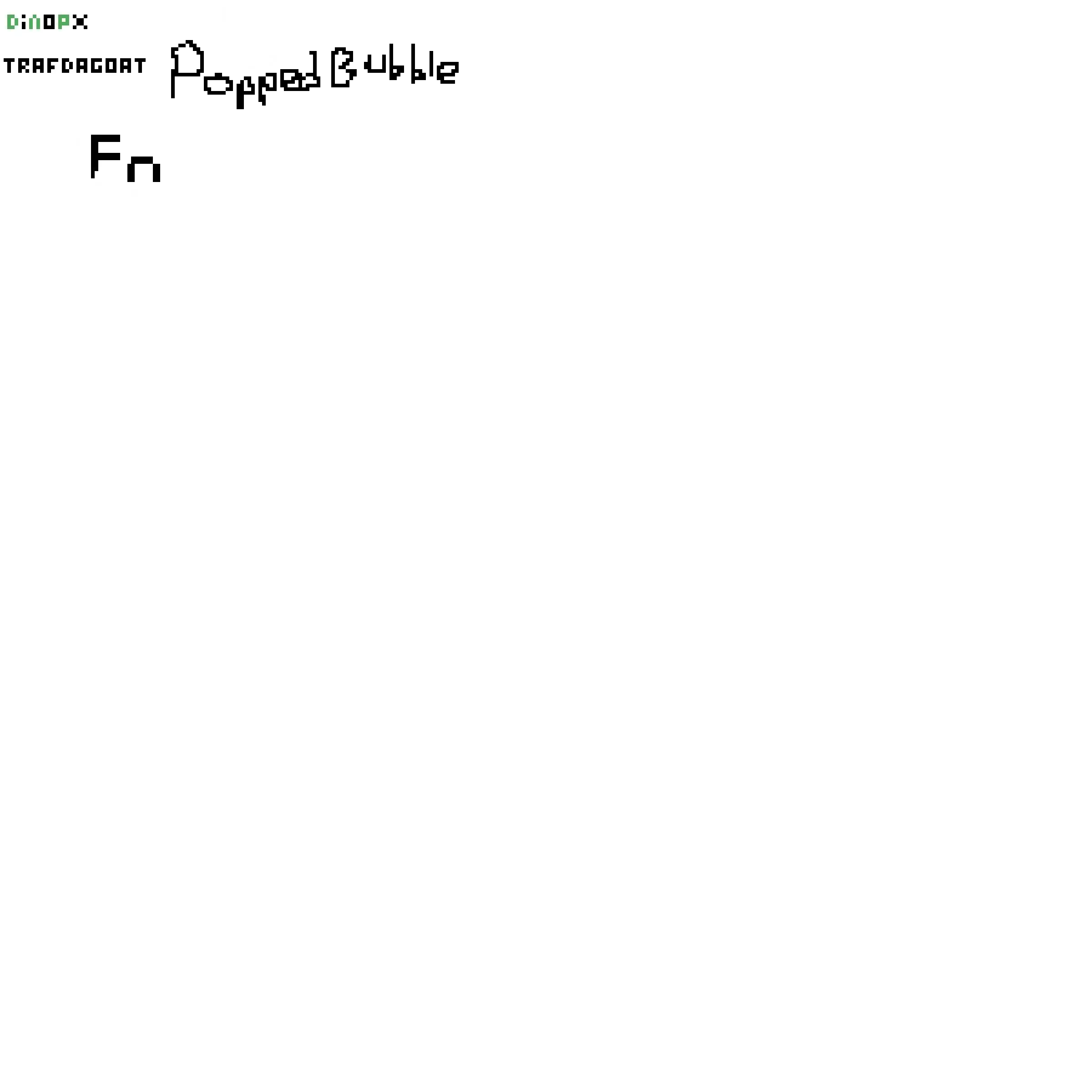 i signed it guys challenge