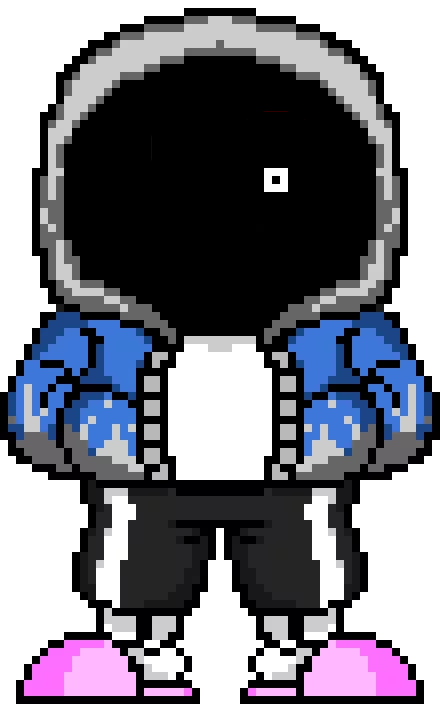 IDUTSHANE Sans