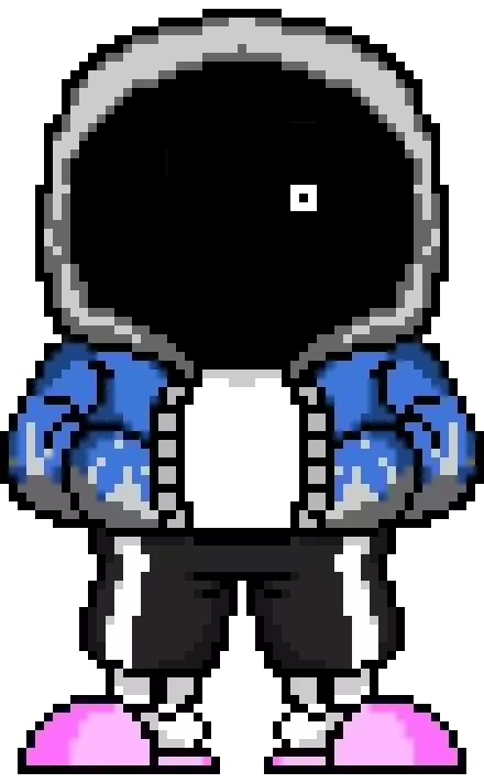 IDUTSHANE Sans