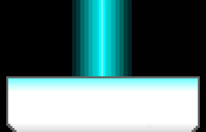If i want to climb the ranks, i gotta up my pixel art game. Once i get to #25, i will rest.