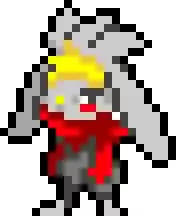 ik its a repost but I fixed the toes and put a background
