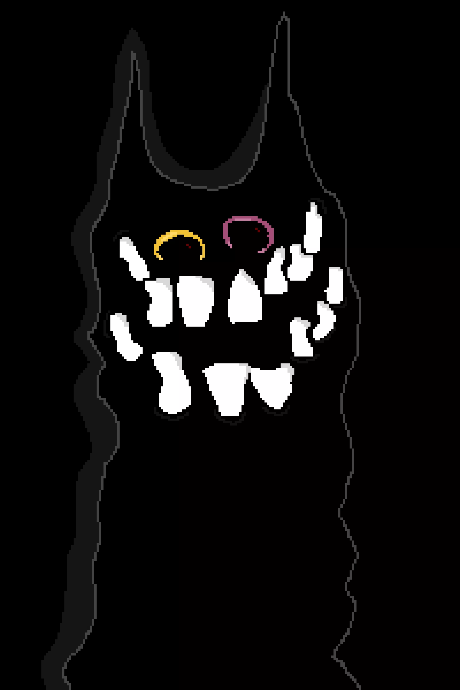 Image_Friend (Final Version for now, NEW PFP)