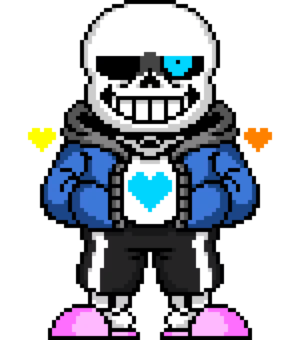 *is this what you wanted?