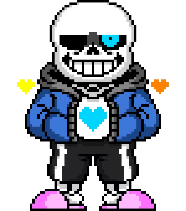 *is this what you wanted?