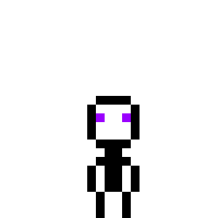 KADOOSH (ending says bob gotta get better btw)