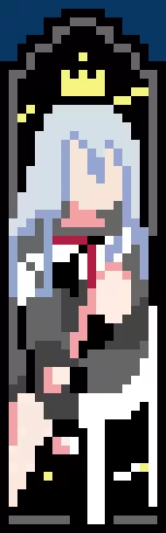 Kanade Yoisaki