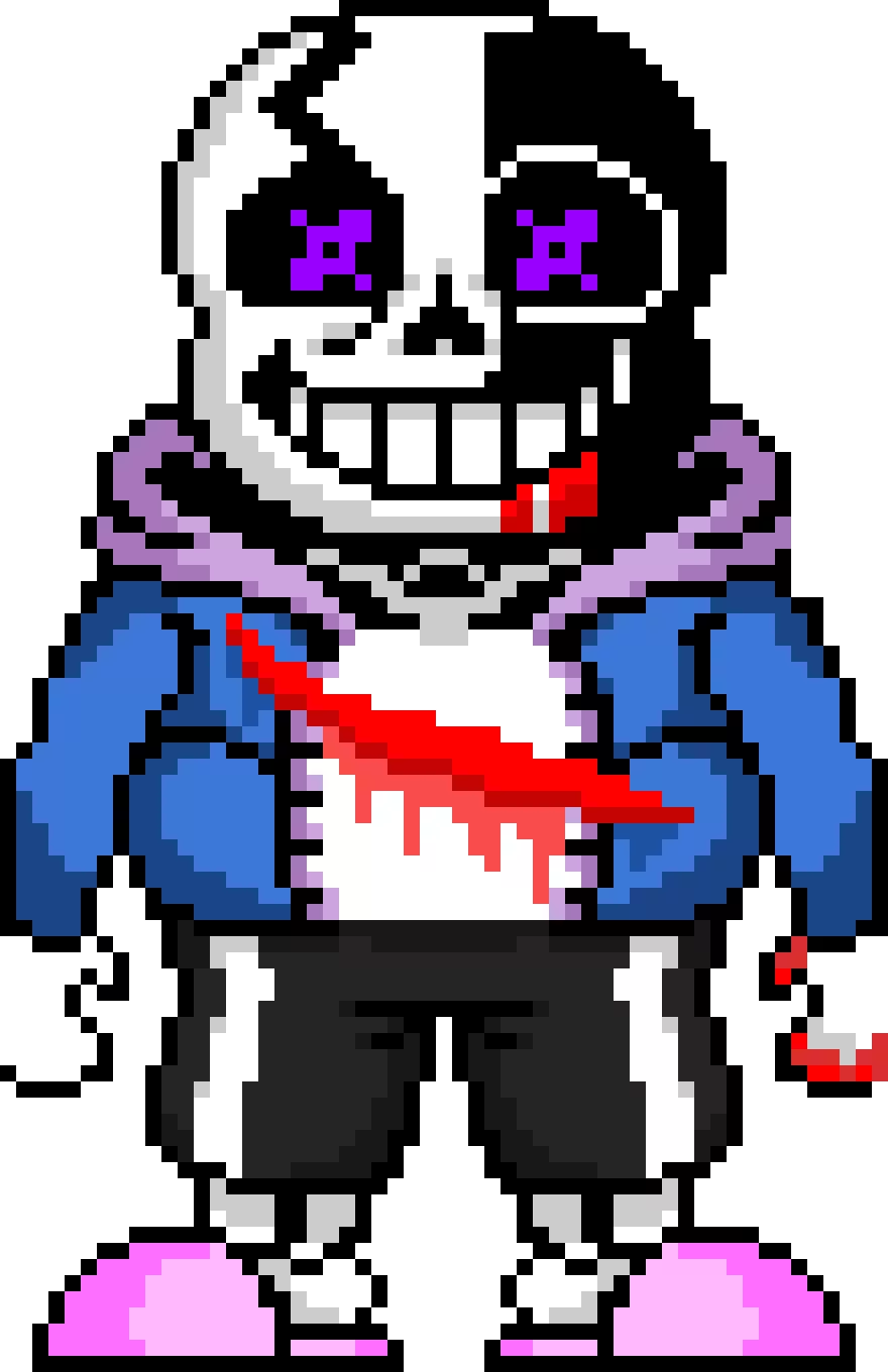 Karma Sans