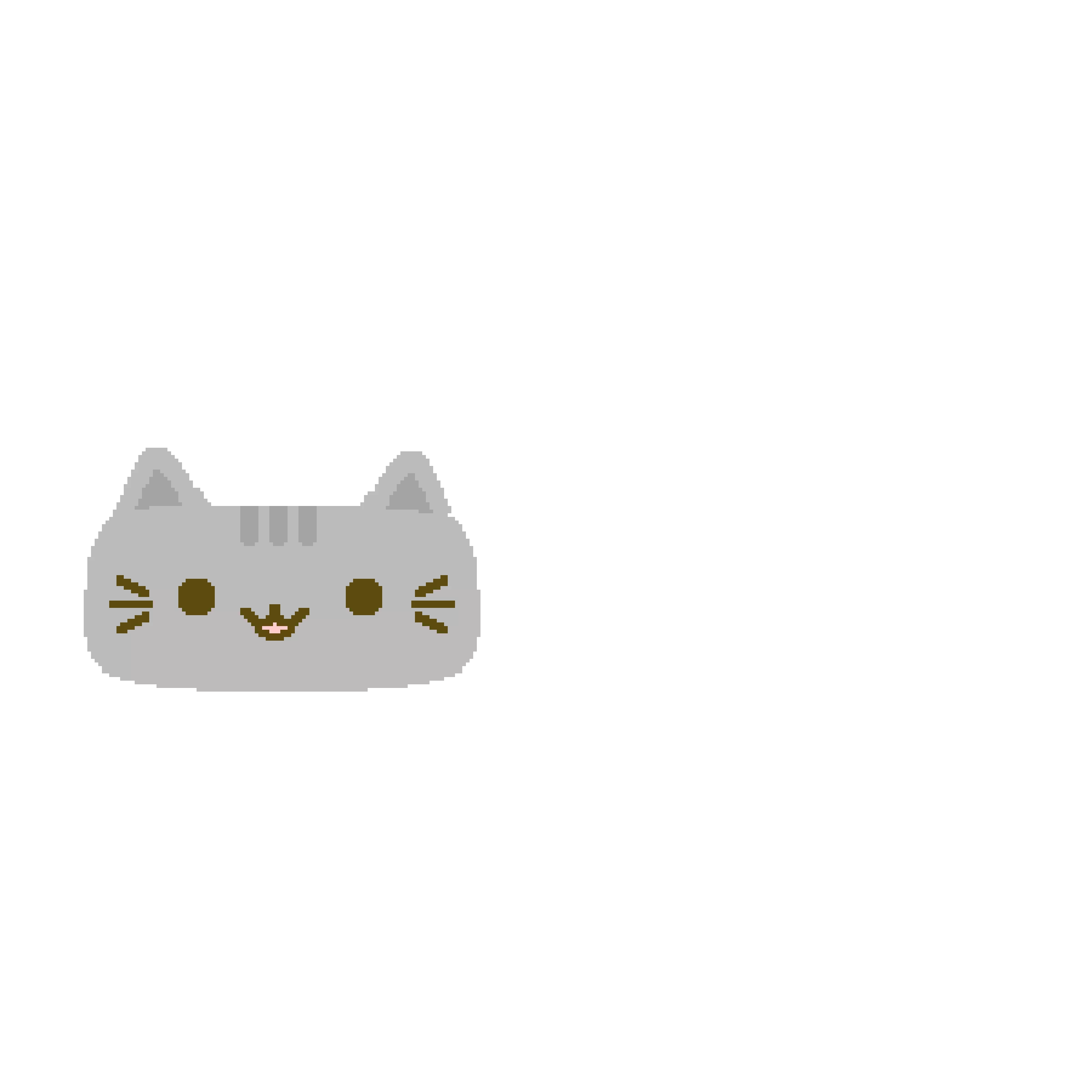 kitty