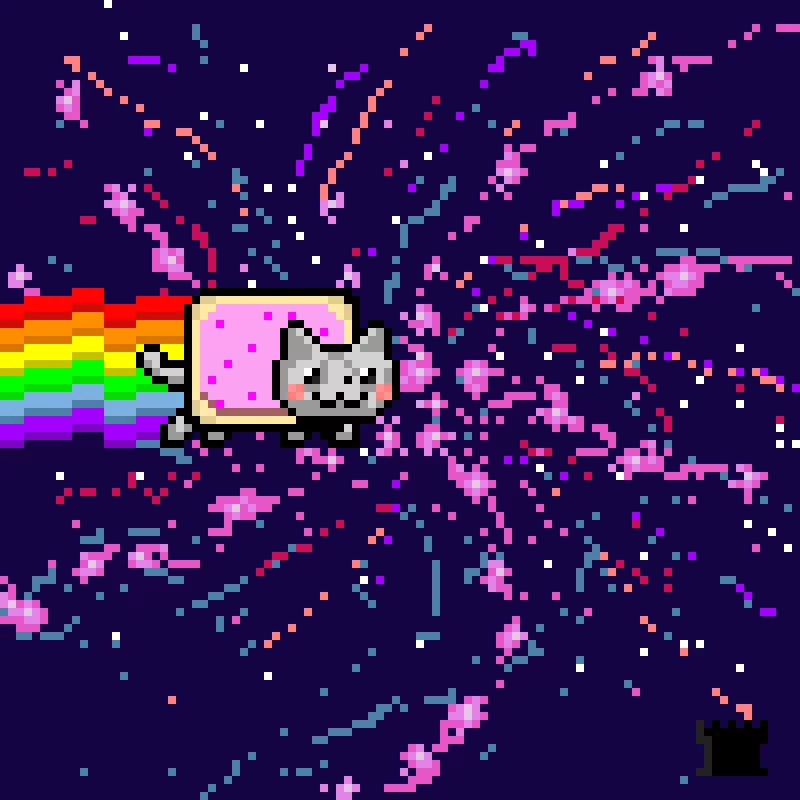 kiwilillypls