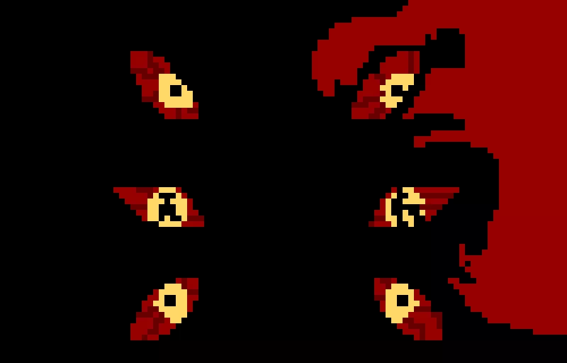 Kokushibo