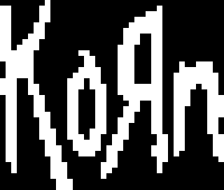 korn