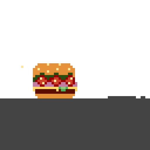 krabby patty