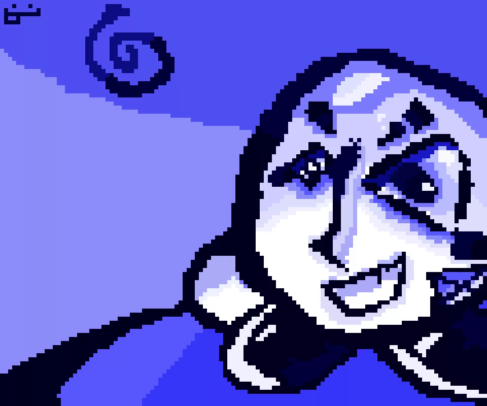 kurby