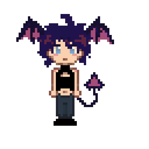 L7X3N my sona