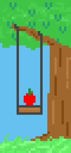 make a bookmark challenge use this and edit a bookmark this is my current bookmark made it in class!